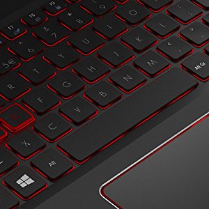 Amazon.com: Acer Predator Helios 300 Gaming Laptop, 15.6 ...
