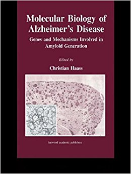 Molecular Biology of Alzheimer's Disease: Genes and ...