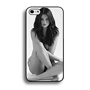 Amazon.com: Sexy Selena gomez Phone Case Iphone 6 plus/6s ...