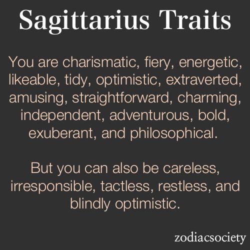Best 25+ Sagittarius traits ideas on Pinterest | Zodiac ...