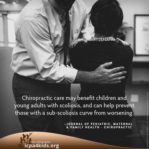 97 best Pediatric Care images on Pinterest | Chiropractic ...