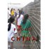 One Child: The Story of China's Most Radical Experiment ...
