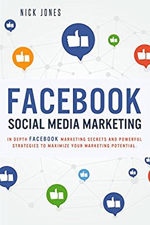 Amazon.com: Social Media Marketing: In-Depth Facebook ...