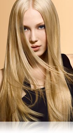 1000+ images about Blonde Hair Color Levels 7-9 (Tones) on ...