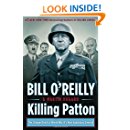 Amazon.com: Killing Patton: The Strange Death of World War ...