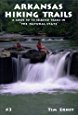 Arkansas waterfalls guidebook: Tim Ernst: 9781882906482 ...