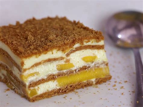Filipino Desserts That Will Satisfy Your Sweet Tooth (Part ...