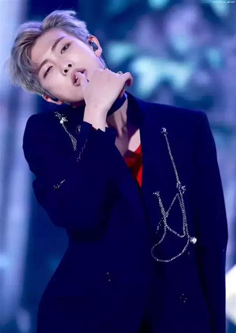 Who is the hottest member of BTS? - Quora