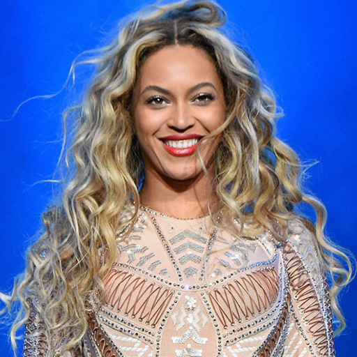 Amazon.com: Beyonce Best Songs Fan: Appstore for Android