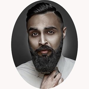 Amazon.com: Beard Grow XL | Facial Hair Supplement | #1 ...