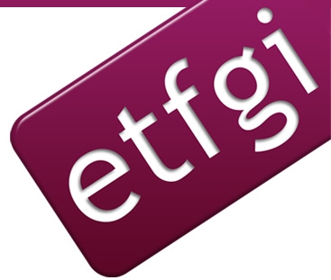 ETFGI: ETFs and ETPs listed globally are gathering net new ...