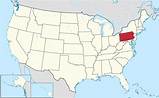 Pennsylvania​
