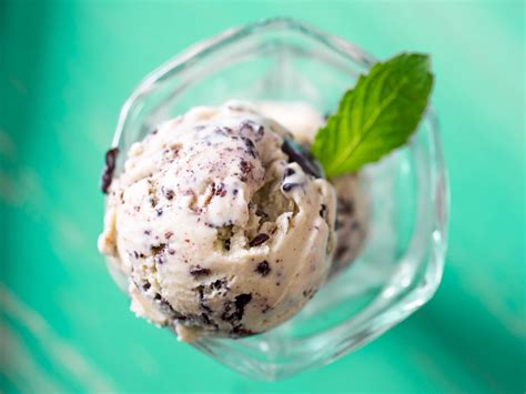 5 Ice Cream Myths That Need to Disappear | Serious Eats