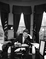 File:President Kennedy addresses AMVETS, 23 August 1962 ...