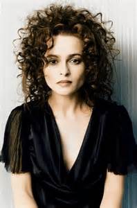 Helena ​Bonham Carter​