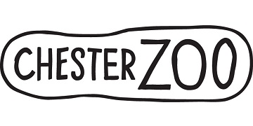 Interim Management Accountant job with Chester Zoo | 3644335