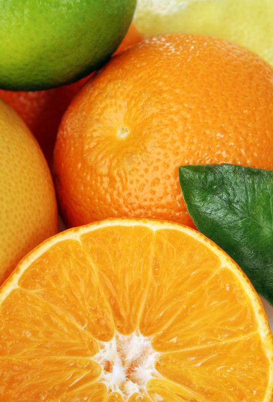 Can vitamin c cause a miscarriage - Doctors answer your ...