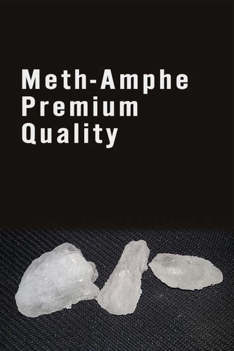 Meth-Amphetamine Good Quality - Buy drugs online - Cocaine ...
