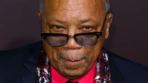 I know who killed JFK: Quincy Jones' outspoken interview ...