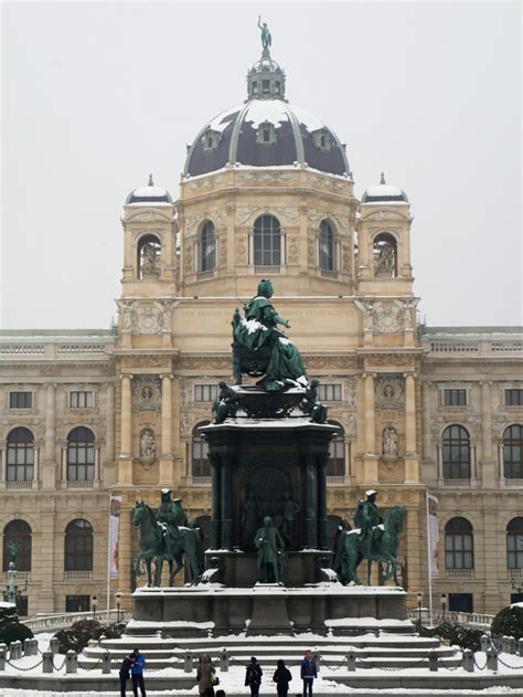 Review: Hotel Altstadt, Vienna, Austria – Travel Guides ...