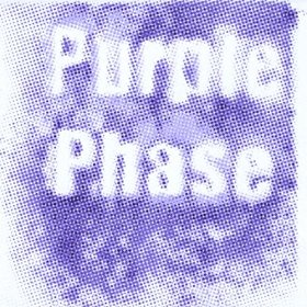 Amazon.com: Purple Phase: Hagihara Yoshiaki: MP3 Downloads