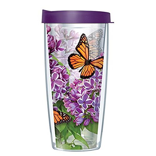 Monarch Butterfly Gifts: Amazon.com