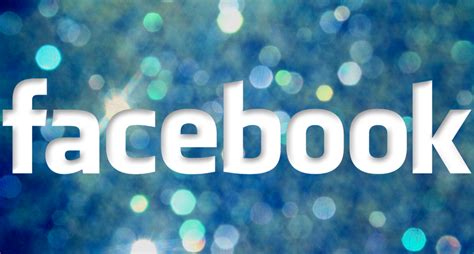 16 custom Facebook cover photos to alter and use at will ...