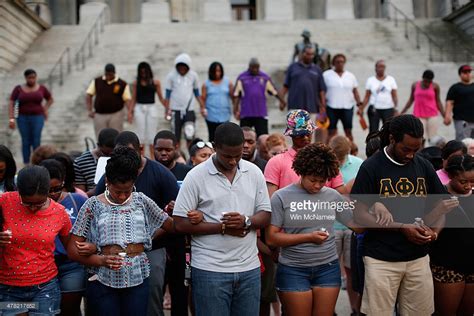 Students from the University of South Carolina and South ...