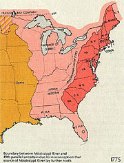 History of the United States - Simple English Wikipedia ...