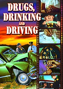Amazon.com: Drugs, Drinking and Driving: Day in Court ...