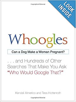 Whoogles: Can a Dog Make a Woman Pregnant - And Hundreds ...