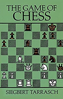 The Game of Chess (Dover Chess) - Kindle edition by ...