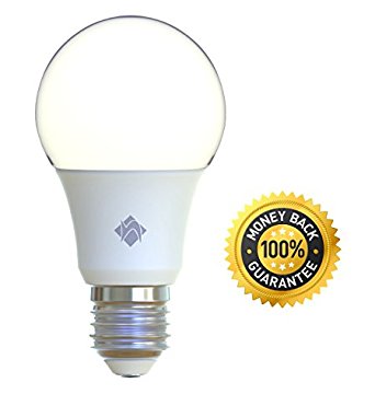 LED Light Bulb - High Quality The Best Energy Efficient ...
