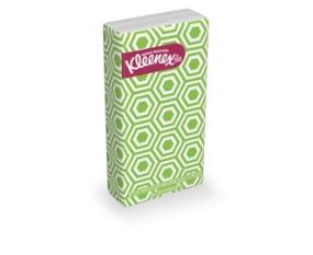 Amazon.com: Kleenex Cool Touch Facial Tissues, 50 Count ...