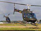 Bell 206​