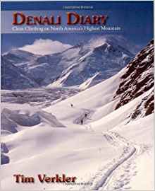 Denali Diary: Clean Climbing On North America's Highest ...
