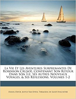 Amazon.com: La Vie Et Les Aventures Surprenantes De ...
