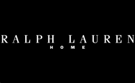 Ralph Lauren Shop South Africa