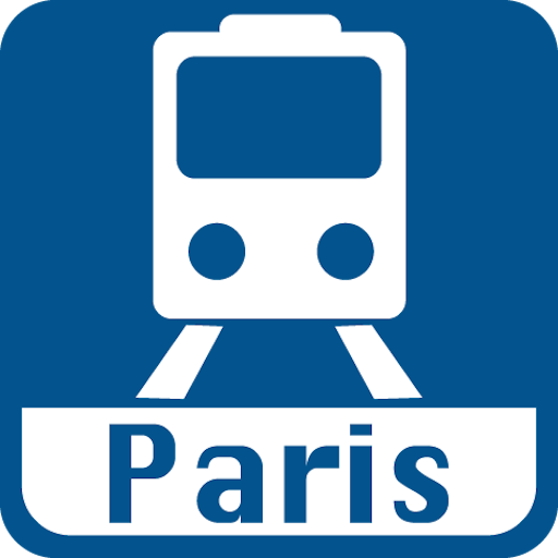 Amazon.com: Paris Metro: Appstore for Android