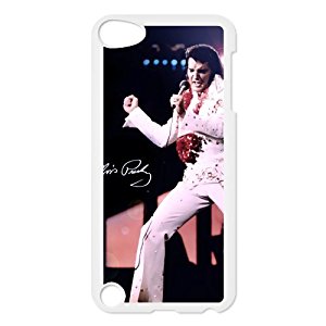 Amazon.com: American Famous Rock and Roll Star Elvis ...
