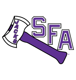 Related Keywords & Suggestions for sfa colors