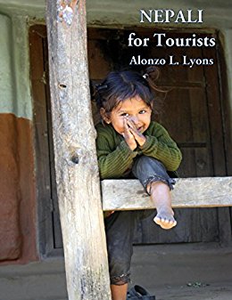 Amazon.com: Nepali for Tourists eBook: Alonzo Lyons ...