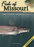 Birds of Missouri Field Guide: Stan Tekiela: 9781885061355 ...