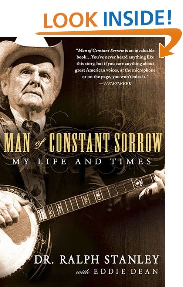 Country Music Stars: Amazon.com