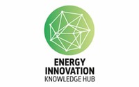 Energy Innovation Hub