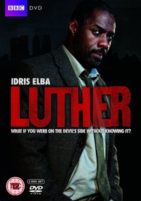 Luther​