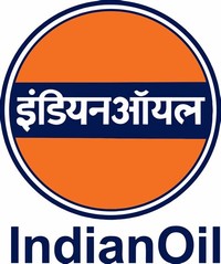Indian Oil ​Corporation​