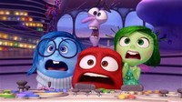 Inside Out​