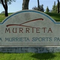 Alta Murrieta Sports Park