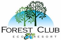 Forest Club Eco Resort